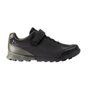 Vaude AM Downieville Low fietsschoenen