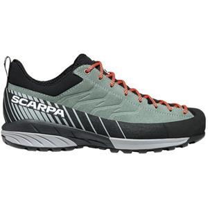 Scarpa Dames Mescalito Schoenen