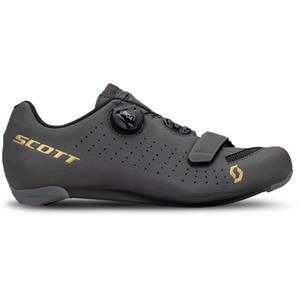 Scott Dames Road Comp Boa Fietsschoenen