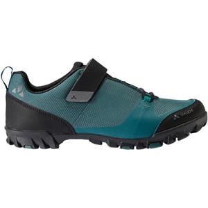 Vaude Dames TVL Pavei 2.0 Schoenen