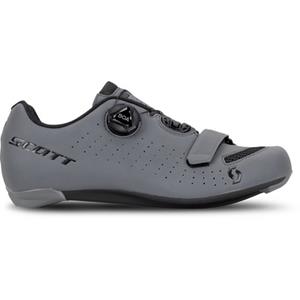 Scott Dames Road Comp Boa Reflective Fietsschoenen