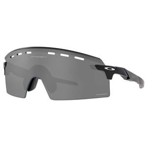 Oakley  Encoder Strike Vented S2 (VLT 35%) - Fietsbril grijs