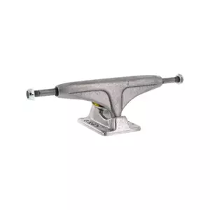 Axis 149 Raw - Truck