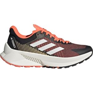 Adidas Terrex Dames Soulstride Flow Schoenen