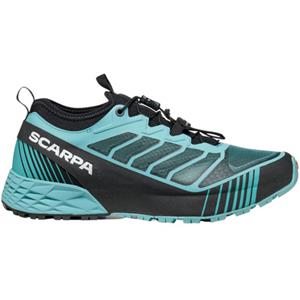 Scarpa - Women's Ribelle Run - Trailrunningschuhe