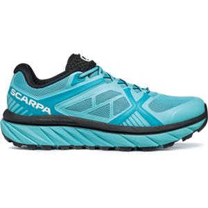 Scarpa Dames Spin Infinity Schoenen