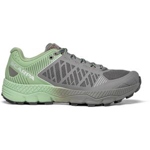 Scarpa Dames Spin Ultra Schoenen