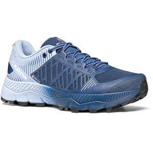 Scarpa Dames Spin Ultra GTX Schoenen