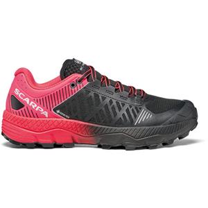 Scarpa Dames Spin Ultra GTX Schoenen