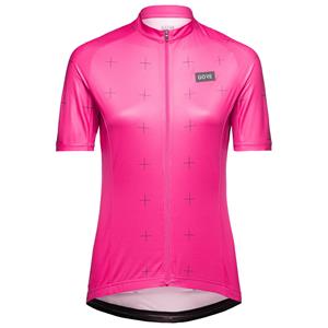GORE WEAR Damesshirt Daily damesfietsshirt