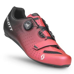 SCOTT Racefietsschoenen Road Comp Boa 2023 raceschoenen, voor heren, Ra