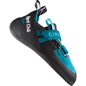 Red Chili Circuit II Kletter- und Boulderschuhe 