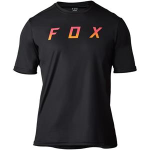 FOX Ranger Dose Bikeshirt, für Herren, 
