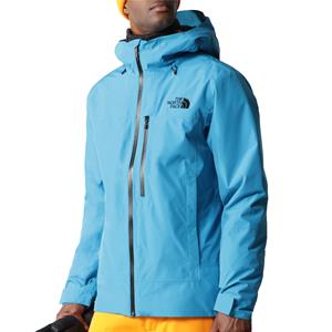 The North Face Descenditkijas Heren