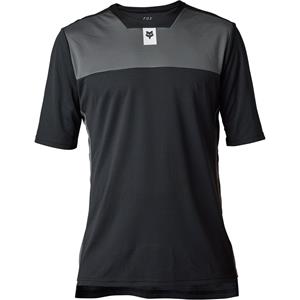FOX Bikeshirt Defend, für Herren, 