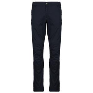 Ocun  Drago Organic Pants - Klimbroek