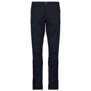 Ocun  Drago Organic Pants - Klimbroek