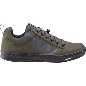 Northwave - Tailwhip Eco Evo - Radschuhe