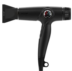 Max Pro NEO Hairdryer 2100W