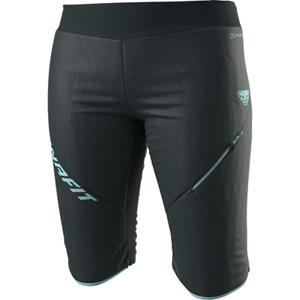 Dynafit Shorts MEZZALAMA PTC ALPHA OVERSRT W