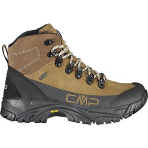 CMP Dames Dhenieb WP schoenen