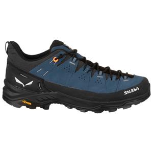 Salewa Heren Alp Trainer 2 Schoenen