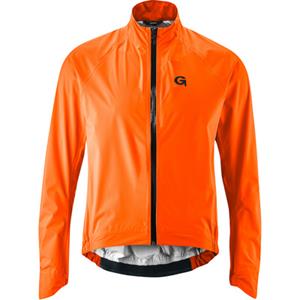 Gonso Winterjacke Gonso M Cablone Herren Anorak
