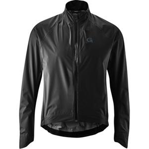 Gonso Winterjacke Gonso M Cablone Herren Anorak