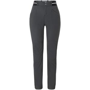 Looking for Wild Dames Pro Model Broek