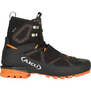 Aku Heren Viaz DFS GTX Schoenen