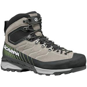 Scarpa - Mescalito TRK GTX - Wanderschuhe
