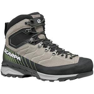 Scarpa Heren Mescalito TRK GTX Schoenen