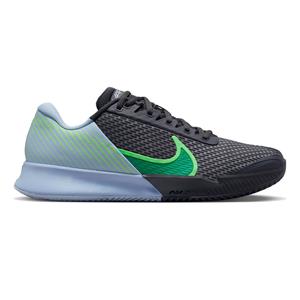Nike Zoom Vapor Pro 2 Tennisschoenen Heren
