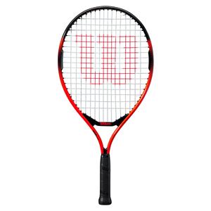 Wilson Pro Staff Precision Jr 21