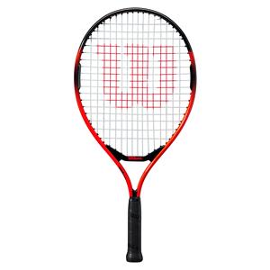 Wilson Pro Staff Precision Jr 21