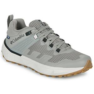 Columbia Wandelschoenen  FACET 75 OUTDRY