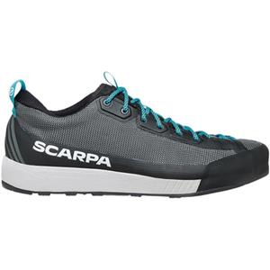 Scarpa Heren Gecko LT Schoenen