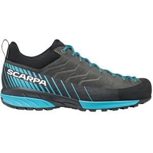 Scarpa Heren Mescalito GTX Schoenen