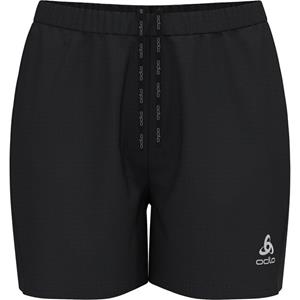 Odlo Laufhose Laufshorts ESSENTIAL