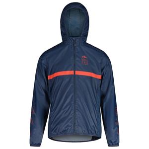 Maloja aloja - ontalcino. - Laufjacke