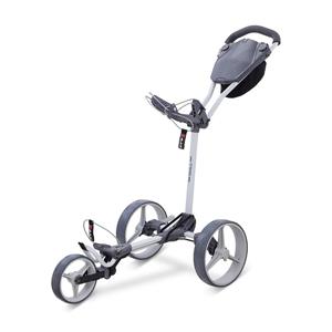 Blade Trio Golftrolley