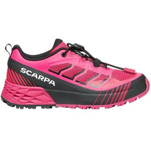 Scarpa Kinderen Ribelle Run Schoenen