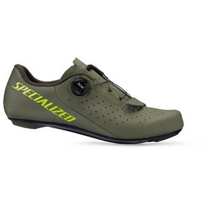 Specialized Racefietsschoenen Torch 1.0 2023 raceschoenen, voor heren