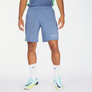 Korte Broek Nike -