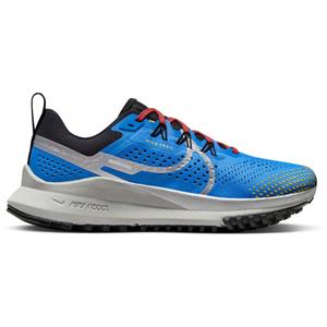 Nike Runningschoenen REACT PEGASUS TRAIL 4