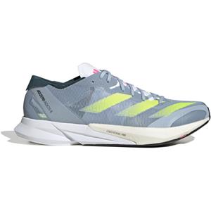 Adidas Adizero Adios 8 Wettkampfschuh