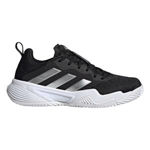 Adidas Barricade Tennisschoenen Dames