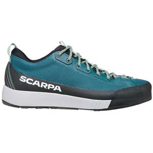 Scarpa Dames Gecko LT Schoenen