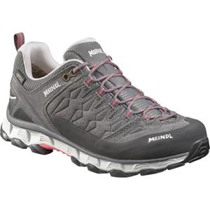 Meindl Dames Lite Trail GTX schoenen