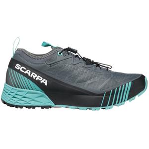 Scarpa - Women's Ribelle Run GTX - Trailrunningschuhe